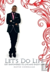 Let'S Do Life