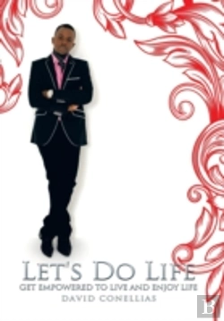 Bertrand.pt - Let'S Do Life