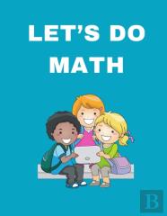 Let'S Do Math