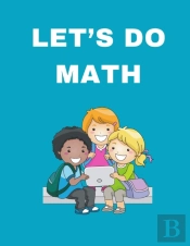 Let'S Do Math