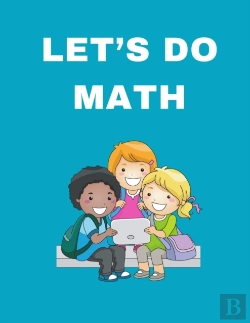 Bertrand.pt - Let'S Do Math
