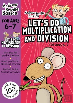 Bertrand.pt - Let'S Do Multiplication And Division 6-7