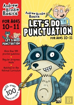 Bertrand.pt - Let'S Do Punctuation 10-11