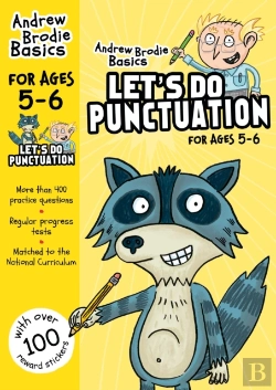 Bertrand.pt - Let'S Do Punctuation 5-6