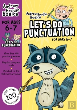 Bertrand.pt - Let'S Do Punctuation 6-7
