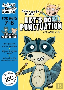 Bertrand.pt - Let'S Do Punctuation 7-8
