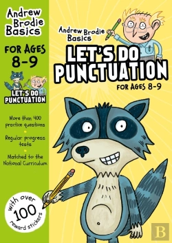 Bertrand.pt - Let'S Do Punctuation 8-9