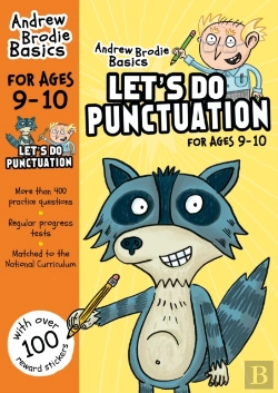 Bertrand.pt - Let'S Do Punctuation 9-10