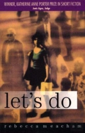 Let'S Do