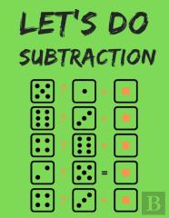 Let'S Do Subtraction