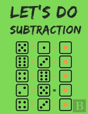 Let'S Do Subtraction