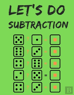 Bertrand.pt - Let'S Do Subtraction