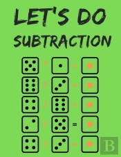 Let'S Do Subtraction