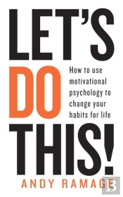 Let'S Do This!