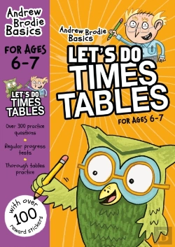Bertrand.pt - Let'S Do Times Tables 6-7