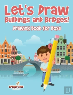 Bertrand.pt - Let'S Draw Buildings And Bridges!