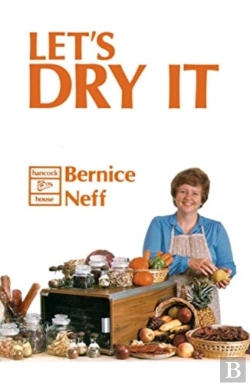 Bertrand.pt - Lets Dry It