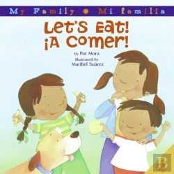 Bertrand.pt - Let'S Eat!/A Comer!