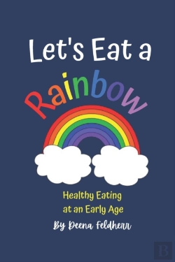 Bertrand.pt - Let'S Eat A Rainbow!