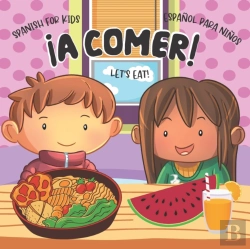 Bertrand.pt - Let'S Eat! Â¡A Comer!