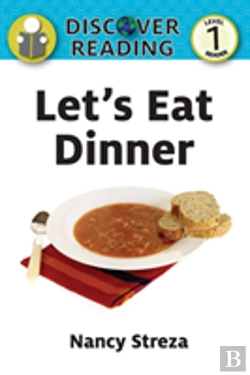 Bertrand.pt - Let'S Eat Dinner
