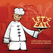 Let'S Eat!