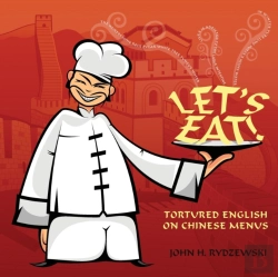 Bertrand.pt - Let'S Eat!