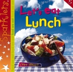 Bertrand.pt - Let'S Eat Lunch