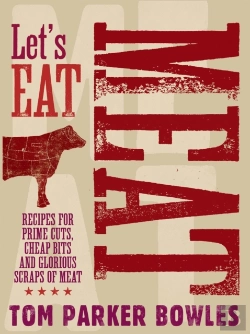 Bertrand.pt - Let'S Eat Meat