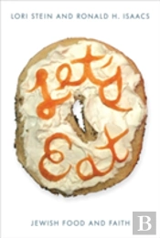 Let'S Eat