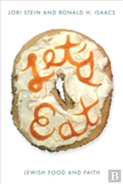 Bertrand.pt - Let'S Eat