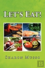 Let'S Eat!