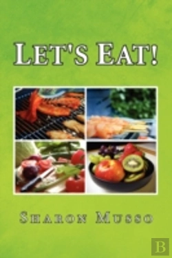 Bertrand.pt - Let'S Eat!