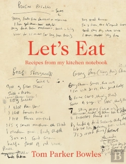 Bertrand.pt - Let'S Eat