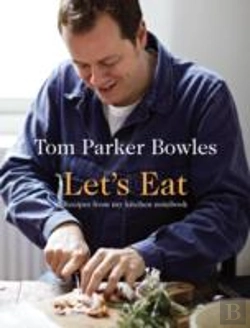 Bertrand.pt - Let'S Eat