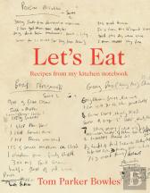 Let'S Eat