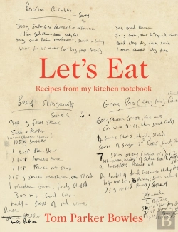 Bertrand.pt - Let'S Eat