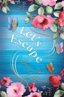 Let'S Escape