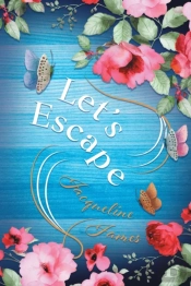 Let'S Escape