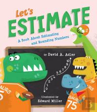 Let'S Estimate