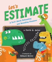 Let'S Estimate