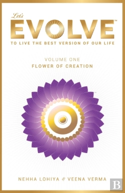 Bertrand.pt - Let'S Evolve - Vol.01 - 'Flower Of Creation'