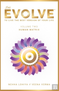 Bertrand.pt - Let'S Evolve Vol.02 - Human Matrix