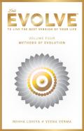 Let'S Evolve Vol.04 - Methods Of Evolution