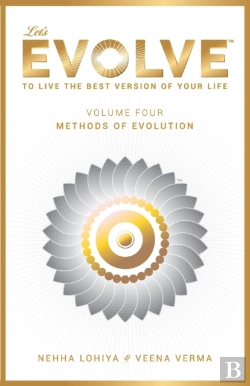 Bertrand.pt - Let'S Evolve Vol.04 - Methods Of Evolution