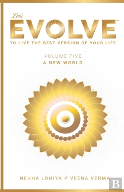 Bertrand.pt - Let'S Evolve Vol.05 - A New World