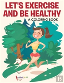 Bertrand.pt - Let'S Exercise And Be Healthy