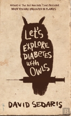 Bertrand.pt - Let'S Explore Diabetes With Owls