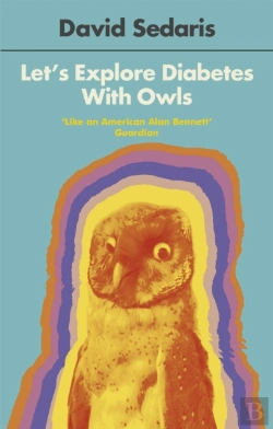 Bertrand.pt - Let'S Explore Diabetes With Owls
