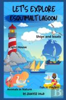 Let'S Explore Esquimalt Lagoon